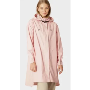 ilse Jackobsen Regenjas: Rain71 Lotus ( ILS.1 )