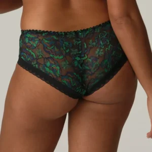 Prima Donna San Angel luxestring in multicolor