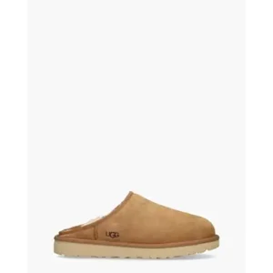 UGG Classic slipper Chestnut Herenpantoffels