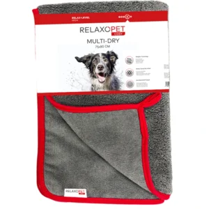 Relaxopet Cosy Multi-Dry