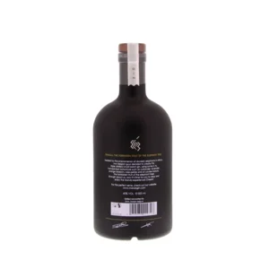 MARULA GIN 50CL/40%