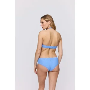 Marie Jo Hotpants: Avero, Santorini Blue, Shorty model ( MJO.200 )