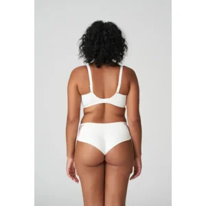 Prima Donna Springdale luxe string bh in ivoor