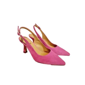 CTWLK Catwalk Open Pump NALAGA Fuchsia 41