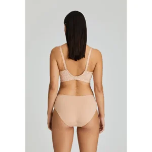 Prima Donna - Magnolia - Tailleslip – 0563191 – Light Tan