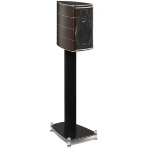 Sonus Faber Stand Nova I