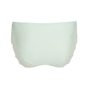 Prima Donna Madison slip in pastelgroen