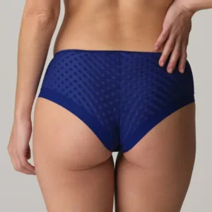 Marie Jo Avero shorty in lazurite blauw