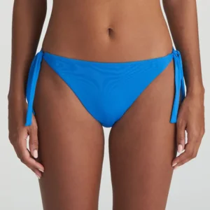 Marie jo Swim: Flidais, blauw ( europese maten ) ( MJO.161 )