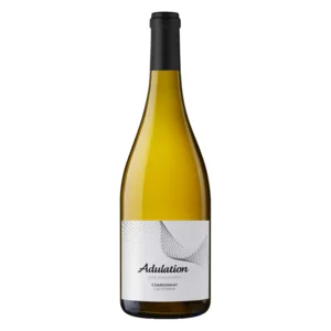 Adulation, California Chardonnay 2023 750 ml