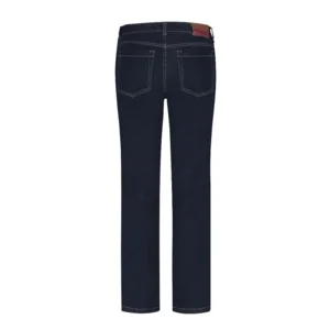 Para Mi Jeans Broek: Vayen, Pure Indigo ( PARA.323 )