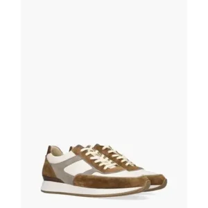 Van Bommel Libra 05.06 Herensneakers