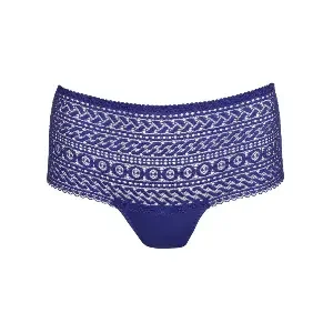 Prima Donna Hotpans / string: Montara, Lazurite ( cobalt blauw ), ( PDO.236 )