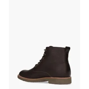 Panama Jack Glasgow Gtx C2 Bruin Herenboots