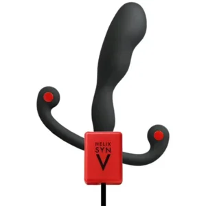 Aneros Helix Syn V Prostaat Vibrator