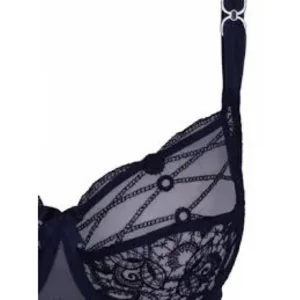 Empreinte Nina BH Beugel 7142 Marine