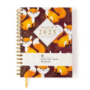 Agenda - 2025 - Downtown - Bureau - 04-AGE.DT.2508-2