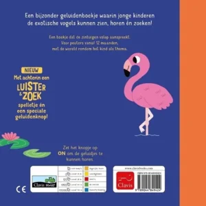 Boek - Werkmachines - Met geluiden