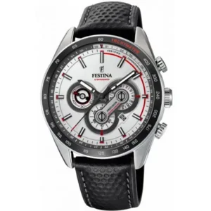 Festina Horloge F20202/1