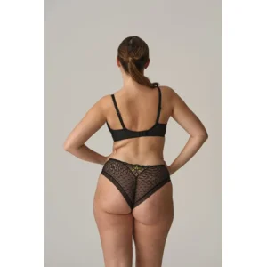 Prima Donna Twist Shorty: Tepito, Dark Glow ( PDO.271 )