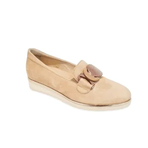 Softwaves Pump ALAYA 7.63.45 Beige 37