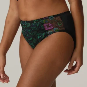 Prima Donna San Angel tailleslip in multicolor