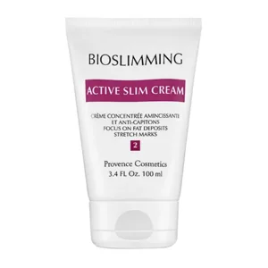 Bioslimming Paris | Active Slim Cream 100ML