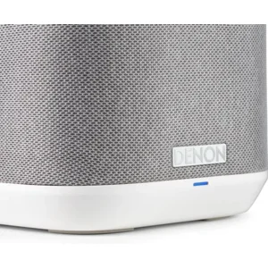 Denon Home 150 Wit