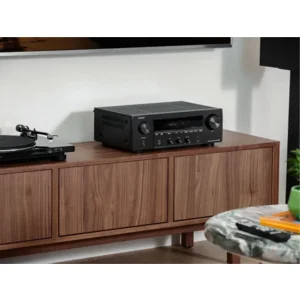 Denon DRA-900H