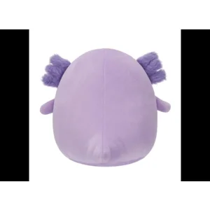 Squishmallow - Axolotl - Monica - 19cm