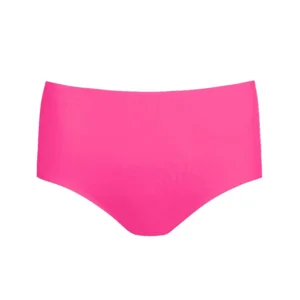 Marie Jo Color Studio, Taille slip, naadloos, Hollywood Pink ( MJO.221 )