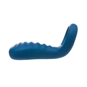 OhMiBod BlueMotion Nex 3 Penisring