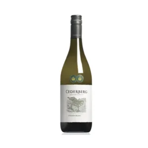 Cederberg Chenin Blanc