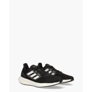 Adidas Pureboost 22 GZ5180 Damessneakers