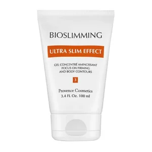 Bioslimming Paris | Ultra Slim Effect 100ML