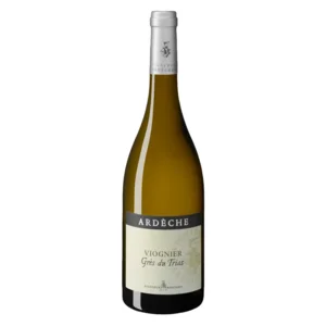 Vignerons Ardéchois, Ardèche IGP Grès du Trias 2022 750 ml