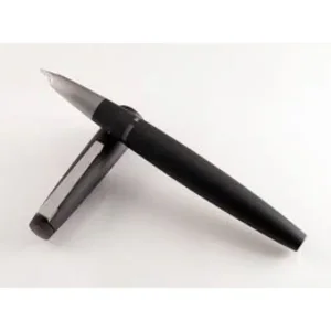 Lamy Balpen 2000 4-kleurenbalpen zwart