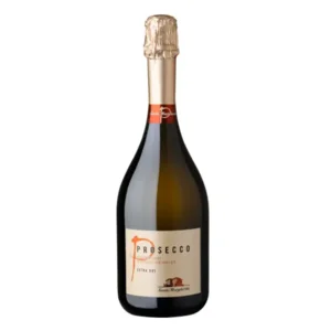 Santa Margherita Prosecco Extra Dry "P"