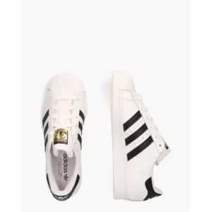 Adidas Superstar C77153 Damessneakers