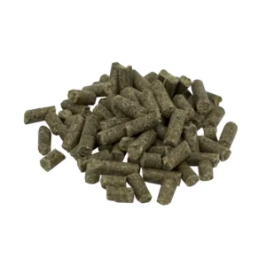 Excellent Pets Rabbit Parex 200 g