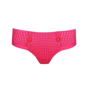 Marie Jo Avero shorty in fuchsia