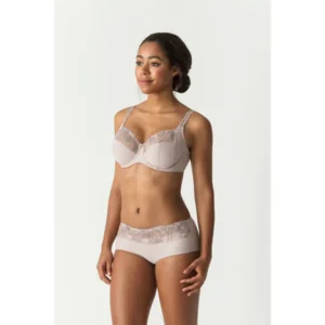 Prima Donna -  Forever - BH Beugel - 0163000 - Patine