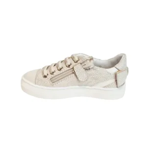 Banaline Sneaker 23122006 Goud 34