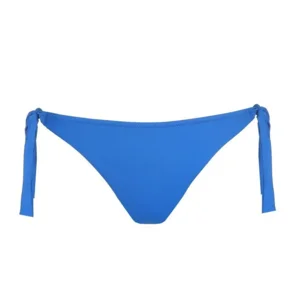 Marie jo Swim: Flidais, blauw ( europese maten ) ( MJO.161 )