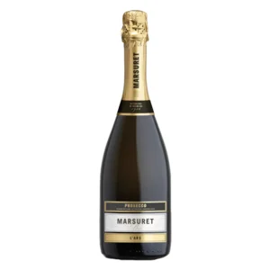 Marsuret, Prosecco di Treviso DOC   