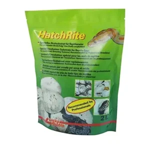 Lucky Reptile HatchRite 2L