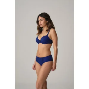 Marie Jo Avero shorty in lazurite blauw