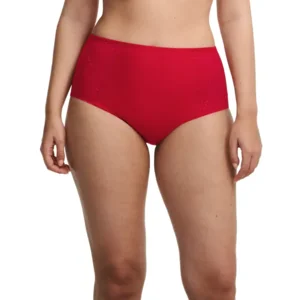 Chantelle – Tailleslip – Every Curve – C16B80 – Scarlet