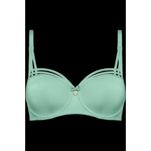 Marlies Dekkers – Dame de Paris – BH Voorgevormd – 37120 – Sage Green