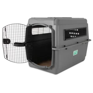 Petmate Sky Kennel